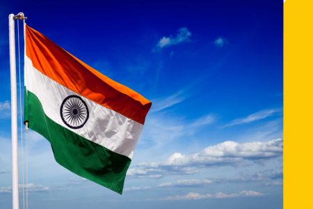 દેશપ્રેમ સાબિતી નહીં, શરૃઆત ઝંખે છે