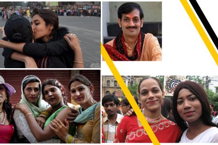 દેશની પ્રથમ એલજિબિટી હૉસ્પિટલ રાજપીપળામાં બનશે
