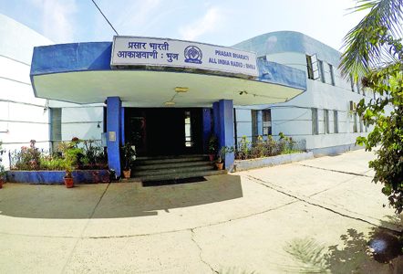 કચ્છ પર સાંસ્કૃતિક આક્રમણની ભીતિ
